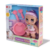 Muñeca Rainbow Baby Bambola Fema - comprar online