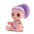 Muñeca Rainbow Baby Bambola Fema en internet