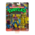 Tortugas Ninjas Con Accesorios Blíster - comprar online