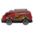 Vehículo Nikko Road Rippers Rescate Flaserz 12cm - tienda online