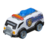 Vehículo Nikko Road Rippers Rescate Flaserz 12cm - comprar online