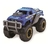 Pista Autos Metal Machine Road Rampage 5769 GTM en internet