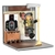 Roblox Figuras Coleccionables - Art ROB0253 - tienda online