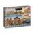 Puzzle Jumbo X 1000 Piezas - comprar online