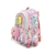 Mochila Grande Con Carro 17 Pulgadas Chimola TR09 / TR59 / TR10 - comprar online