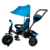Triciclo Infantil Reforzado Priori RT9043 - comprar online