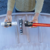 Sable Star Wars Lightsaber Forge F1135 Hasbro