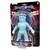 Muñeco Stretchapalz Monster Series New Generation Tapimovil - tienda online