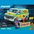 Playmobil Scooby-Doo La Maquina del Misterio 70286 en internet