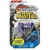 Transformers Prime Beast Hunters Hasbro A2067 - tienda online