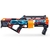 Pistola X-Shot Skins Last Stand Con 16 Dardos 7300 en internet