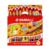 Super Lapices Jumbo x10 Simball Kids SP Productos 39910