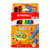 Marcadores Superlavables x6 Simball Kids SP Productos 29906