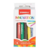 Crayones De Cera Simball Innovation X 6 Colores 217019906