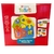 Puzzle Mania Granja Calesita Art 814 en internet