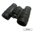 Binocular Largavista Compacto Galileo B0430N7P Celex - Cachavacha Jugueterías