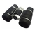 Binocular Largavista Compacto Galileo B0430N7P Celex - tienda online