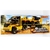 Set Camiones Super Constructor Duravit 218 (3852) - comprar online