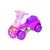 Pata Pata Caminador Fisher Price 40445 en internet