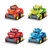 Auto Transformers Carformers Isakito IK0040 - comprar online