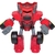 Auto Transformers Carformers Isakito IK0040 - tienda online