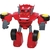 Auto Transformers Carformers Isakito IK0040 - tienda online