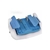 Silla de comer Plegable 3 en 1 Ok Baby Celeste - comprar online