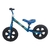Bicicleta Camicleta Varios Modelos - comprar online