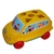 Baby Car Auto Didactico con Encastres Varios Colores Calesita-Riva. Art 704 - comprar online