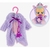 Cry Babies Bebé Llorones Pijama Ropa Para Muñecas Wabro 95952 en internet