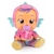 Imagen de Cry Babies Bebé Llorones Pijama Ropa Para Muñecas Wabro 95952