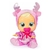 Cry Babies Bebé Llorones Pijama Ropa Para Muñecas Wabro 95952 - comprar online