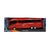 Colectivo Executive Roma Bus ART 1900 - comprar online