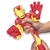 Imagen de Goo Jit Zu Figura Flexible Original Marvel