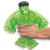 Goo Jit Zu Figura Flexible Original Marvel - comprar online