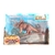 Dinosaurios Dino World Art 1375563 - comprar online