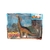 Dinosaurios Dino World Art 1375563 - Cachavacha Jugueterías