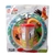 Set Plato + Cuchara + Vaso Sport Bel Gioco - tienda online