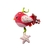 Cunero Musical Pajarito 7688 Yani Toys - comprar online