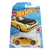Auto Metálico HOT WHEELS De Colección Mattel C4982 en internet