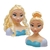 Peina A Tu Princesa Frozen Tapimovil DFZ07869 - tienda online