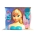 Imagen de Peina A Tu Princesa Frozen Tapimovil DFZ07869