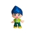 Pinypon Figura Individual Serie 11 - comprar online