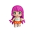 Imagen de Pinypon Figura Individual Serie 11