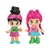 Pinypon Mejores Amigas Best Friends 2 Figuras 700015572 - Cachavacha Jugueterías