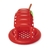 Pileta Inflable Con Techo Frutilla Very Berry Bestway 52387 - comprar online