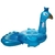 Colchoneta Inflable Pavo Real Para Pileta Bestway 41101 en internet