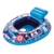 Bote Inflable Para Bebés Bestway 34126 en internet