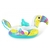 Colchoneta Inflable Tucán Bestway 41437