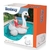 Flotador Inflable Cisne Bestway 41111 en internet